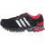 Produktbild Adidas Supernova Glide 5 ATR GTX