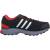 Produktbild Adidas Supernova Glide 5 ATR GTX