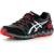 Produktbild Asics Gel FujiSensor 2 G-TX