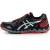 Produktbild Asics Gel FujiSensor 2 G-TX