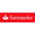 Santander Bank 123 Girokonto Testsieger