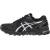 Produktbild Asics Gel-FujiTrabuco 2 G-TX