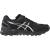 Produktbild Asics Gel-FujiTrabuco 2 G-TX