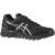 Produktbild Asics Gel-FujiTrabuco 2 G-TX