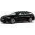 M550d xDrive Touring Sport-Steptronic (280 kW) [13]