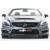 Produktbild Brabus 850 6.0 Biturbo Speedshift MCT (625 kW) [12]