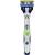 Produktbild Wilkinson Sword Hydro 5 Power Select