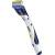 Produktbild Wilkinson Sword Hydro 5 Power Select