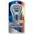 Produktbild Gillette Fusion Proglide Power