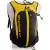 Produktbild La Sportiva Backpack Elite