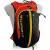 Produktbild La Sportiva Backpack Elite