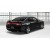 Produktbild Dodge Charger R/T 5.7 V8 Hemi Automatik Road & Track (276 kW) [11]