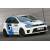 Polo R WRC Street 2.0 TFSI 6-Gang manuell (240 kW) [14] getunt von B&B Automobiltechnik