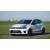 Polo V R WRC 2.0 TSI 6-Gang manuell (243 kW) [14] getunt von MTM