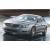 S60 T5 (Reifen über 215/50 R17) Geartronic Summum (180 kW) [13]