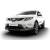 Qashqai 1.6 dCi Xtronic Tekna (96 kW) [14]