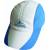 Produktbild HyperKewl Cooling Sport Cap