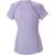 Produktbild Columbia Women's Coolest Cool Short Sleeve Top