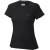 Produktbild Columbia Women's Coolest Cool Short Sleeve Top