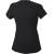 Produktbild Columbia Women's Coolest Cool Short Sleeve Top