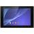 Produktbild Sony Xperia Z2 Tablet 