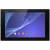 Produktbild Sony Xperia Z2 Tablet 