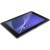 Produktbild Sony Xperia Z2 Tablet 