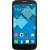 Produktbild Alcatel One Touch Pop C9 Dual SIM