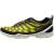 Produktbild Ecco Biom Evo Racer Men's (802524)