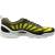 Produktbild Ecco Biom Evo Racer Men's (802524)