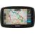 Produktbild TomTom GO 50