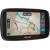 Produktbild TomTom GO 50