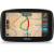 Produktbild TomTom GO 50