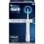 Produktbild Oral-B White Pro 7000