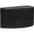 Produktbild Klipsch New Reference-Serie 5.1 Set (R-26F / R-14S /  R-25C / SW-112)