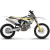 Produktbild Husqvarna Motorcycle FC 250 [Modell 2015]