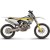 Produktbild Husqvarna Motorcycle FC 250 [Modell 2015]