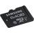 Produktbild Samsung microSDXC Class 10 (64 GB)