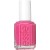 Produktbild Essie Nagellack Funny Face #25