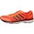 Produktbild Adidas AdiZero Adios Boost 2