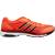 Produktbild Adidas AdiZero Adios Boost 2