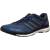 Produktbild Adidas AdiZero Adios Boost 2