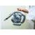 Produktbild Black + Decker PD1820L Dustbuster Flexi