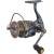 Produktbild Mitchell Pure Fishing Advanced Mag Pro Lite LR 2000