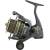 Produktbild Mitchell Pure Fishing Advanced Mag Pro Lite LR 2000