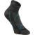 Produktbild Quechua Raid Trail Socken