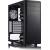 Produktbild Fractal Design Core 2500