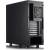 Produktbild Fractal Design Core 2500