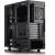 Produktbild Fractal Design Core 2500