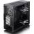 Produktbild Fractal Design Core 2500